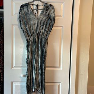 Never worn love stitch dress